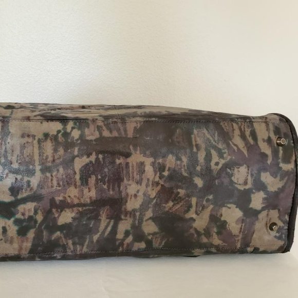 ********** SOLD *************** - Picture 3 of 11